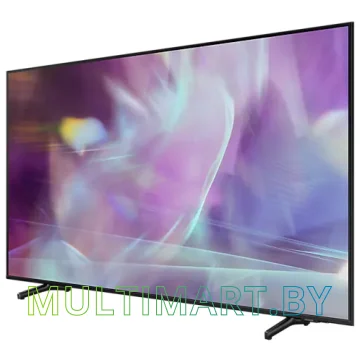 Телевизор Samsung QE65Q60AAU картинка 2